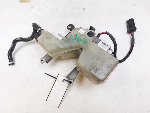 gear-lever-lancia-ypsilon-843_-2003-2004-2005-2006-2007-2008-2009-2010-2011-27537310 main image