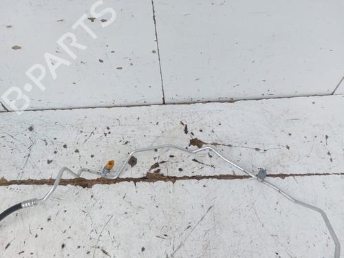 AC pipe FIAT SCUDO Van 1.5 Multijet 120 (506) | BP35750547M126 - Image 3