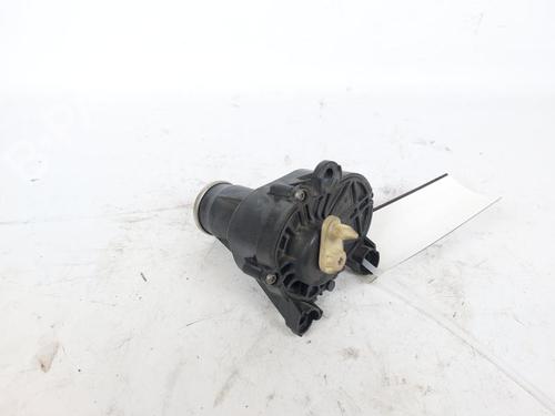 Used Other BMW 3 (F30, F80) 320 d (190 hp) 19492617