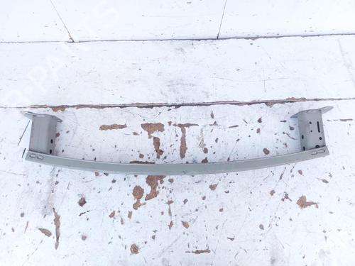 Front bumper reinforcement NISSAN MICRA V (K14) 1.0 IG-T | BP29880100C109