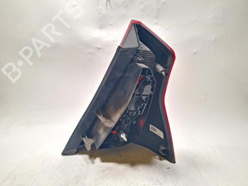 Left taillight DACIA SANDERO 1.4 MPI LPG | BP39767005C34 - Image 3