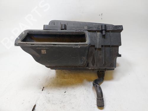 Caixa filtro ar Caixa filtro ar VW T-ROC (A11, D11) 2.0 TDI 4motion (150 hp) 36007530 36007530