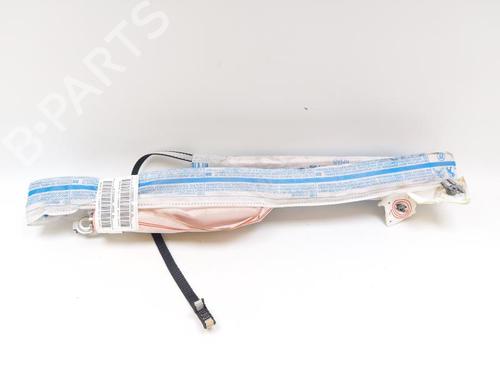 Used Right curtain airbag CITROËN 2 CV 4 (16 hp) 28721137