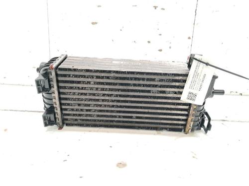 Intercooler FORD C-MAX II (DXA/CB7, DXA/CEU) 1.6 TDCi | BP31307750M30 - Image 4