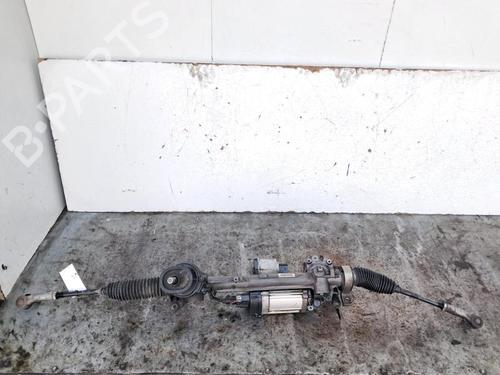 Lenkgetriebe für AUDI A3 Sportback (8PA) 2.0 TDI (170 hp) 33197587