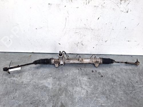 Used Steering rack Steering rack FIAT QUBO (225_) 1.3 D Multijet (225CXB1A, 225AXB1A, 225CXB11, 225AXB11,... (75 hp) 40596776 40596776