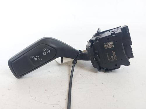 Used Steering column stalk Steering column stalk 21800873 21800873