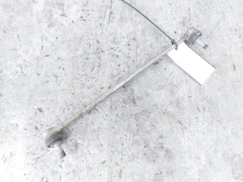 other-citroen-c3-iii-sx-2016-29238956 main image