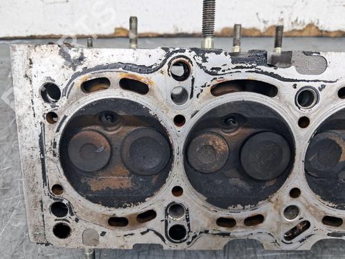 Cylinder head FIAT PANDA (169_) 1.2 (169.AXB11, 169.AXB1A) | BP36618179M5 - Image 7