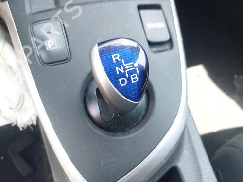 Cable TOYOTA AURIS Estate (_E18_) 1.8 Hybrid (ZWE186_, ZWE186R, ZWE186H) | BP25732721E12 