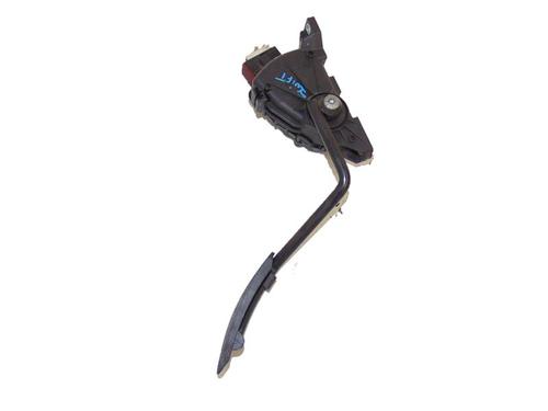 Used Pedal Pedal SUZUKI SWIFT III (MZ, EZ) 1.3 DDiS (RS413D) (69 hp) 15140585 15140585