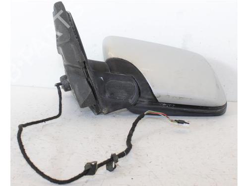 Left mirror BMW 3 (E46) 320 d | BP15142824C26 