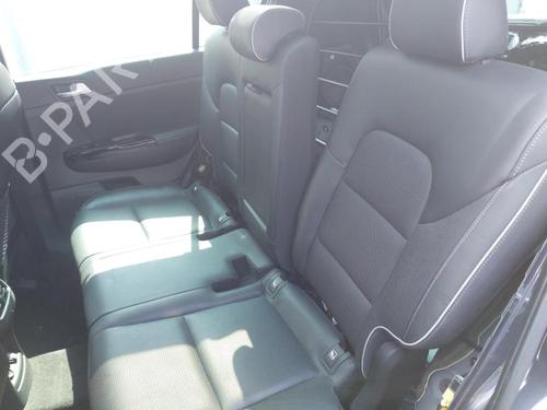 Servo brake KIA SPORTAGE IV (QL, QLE) 2.0 CRDi AWD | BP25017957M42