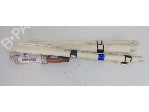 BP15140353C12 main image