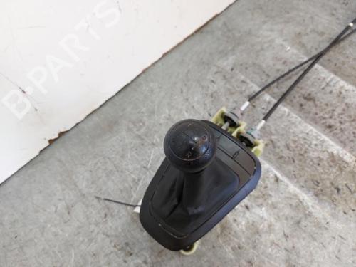 Gearknop KIA PICANTO III (JA) 1.0 | BP15167331I34 - Image 4
