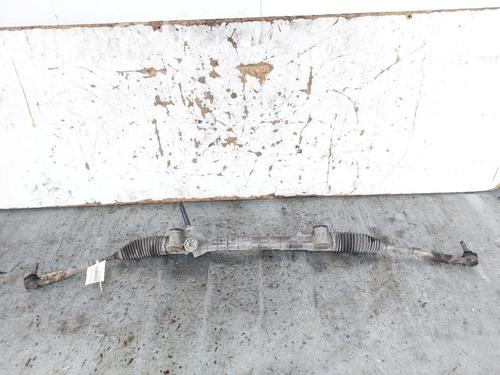 Styregear/Snekke TOYOTA AYGO (_B1_) 1.0 (KGB10_, KGB10R) (68 hp) 15893387