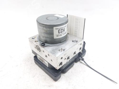 Used ABS pump ABS pump 25936825 25936825