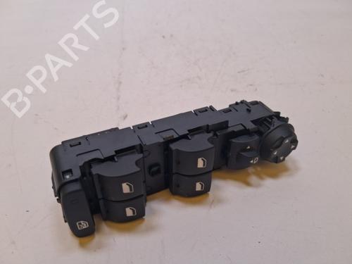 Used Left front window switch Left front window switch 38718115 38718115