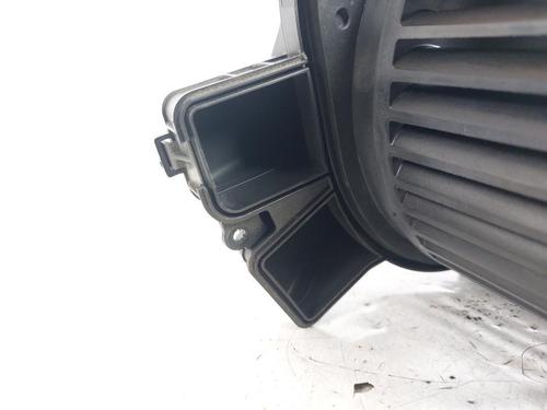 Heater blower motor MERCEDES-BENZ GLE (W166) 350 d 4-matic (166.024) | BP23031955M62 