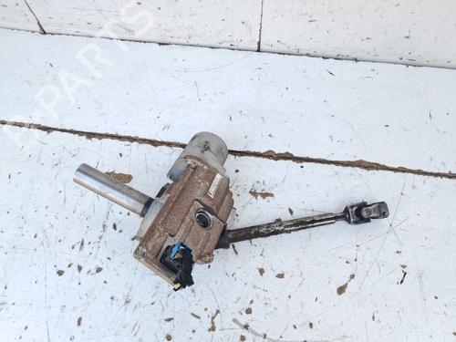 Steering column FIAT PUNTO (199_) 1.4 (199AXB1A, 199BXB1A, 199BXB11, 199AXB11) | BP37020182M21 - Image 4