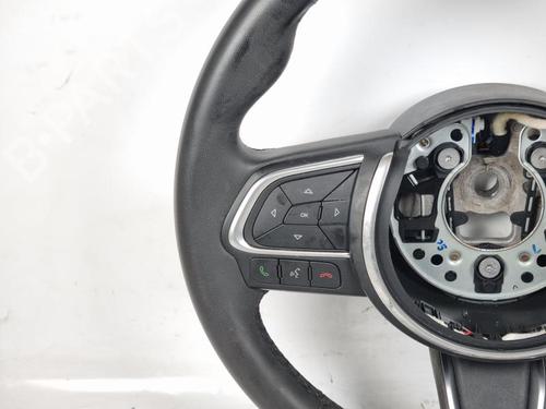 Steering wheel FIAT TIPO Hatchback (356_, 357_) 1.3 D (356HXH1A) | BP23881496C49 - Image 5