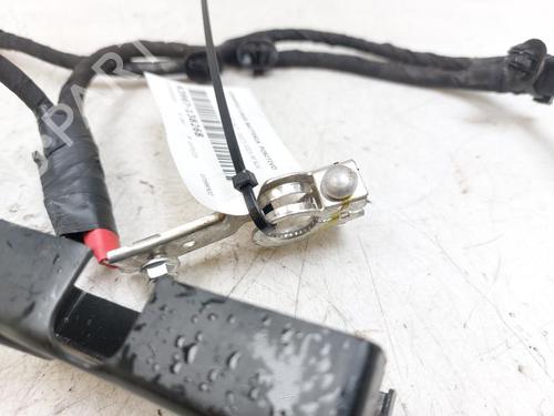 Cable MG MG HS (AS23) 1.5 T (SAS23) | BP25888507E12 - Image 3