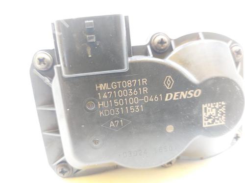 Egr MERCEDES-BENZ VITO Van (W447) 109 CDI (447.601, 447.603, 447.605) | BP26574014M69 - Image 4