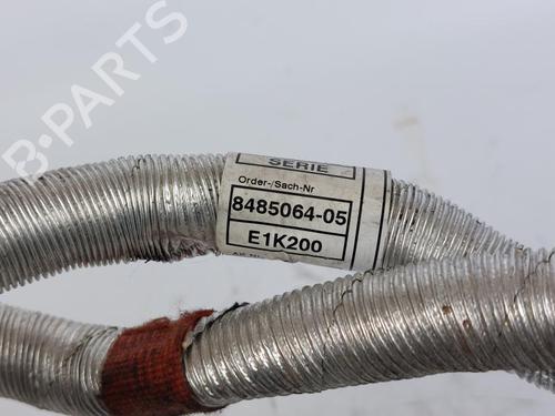 Cable BMW 3 Touring (G21, G81) 330 e Plug-in-Hybrid | BP15893562E12 