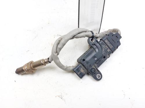 Used Electronic sensor FORD TRANSIT CUSTOM V710 Van (NRN) 2.0 EcoBlue (110 hp) 29699245
