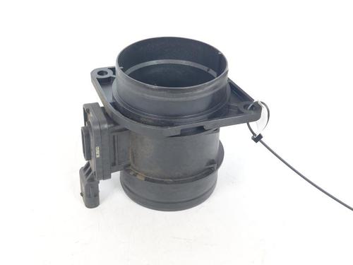 Used Mass air flow sensor Mass air flow sensor SEAT LEON (5F1) 1.6 TDI (115 hp) 15161673 15161673