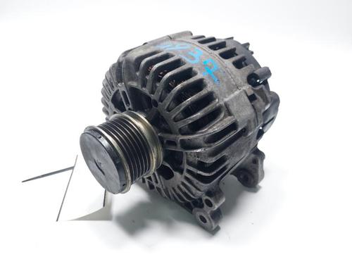 Alternator AUDI A3 (8L1) 1.9 TDI | BP29933492M7 