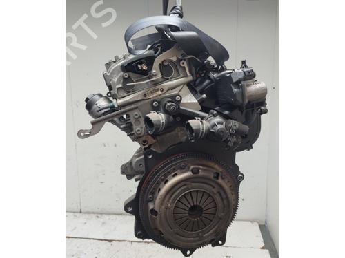 Engine SKODA FABIA II (542) 1.2 | BP36107980M1 - Image 4