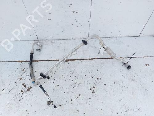 Used AC pipe AC pipe KIA SPORTAGE V (NQ5) 1.6 CRDi MHEV (136 hp) 36184009 36184009