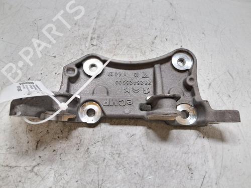 Used Gearbox mount Gearbox mount 37019973 37019973