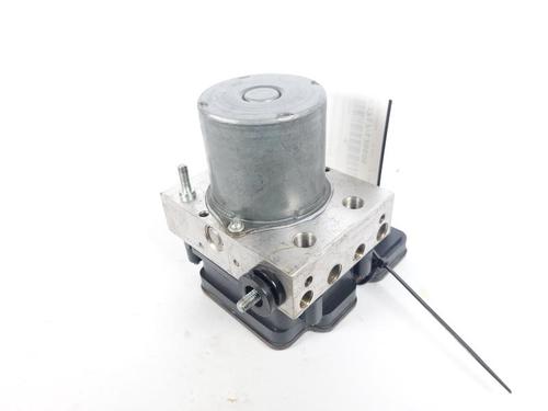 Used ABS pump ABS pump 21392539 21392539