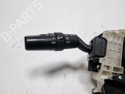 Steering column stalk MAZDA 5 (CR) 2.0 CD (CR19) | BP33197176I23 - Image 3