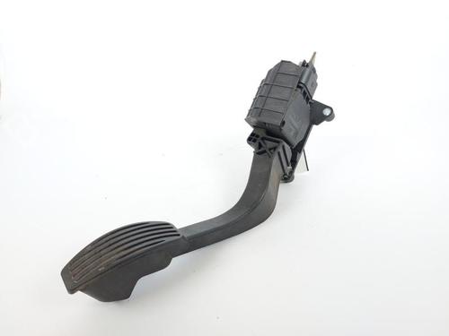 Used Pedal FORD KA (RU8) 1.2 (69 hp) 15942293