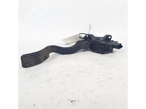 Used Pedal Pedal CITROËN C3 II (SC_) 1.4 HDi 70 (SC8HZC, SC8HR0, SC8HP4) (68 hp) 15151638 15151638