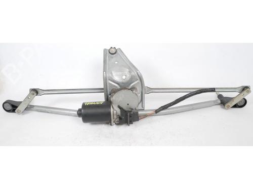 Used Front wiper motor Front wiper motor FORD TRANSIT Platform/Chassis (FM_ _, FN_ _, FF_ _) 2.2 TDCi (110 hp) 15148542 15148542