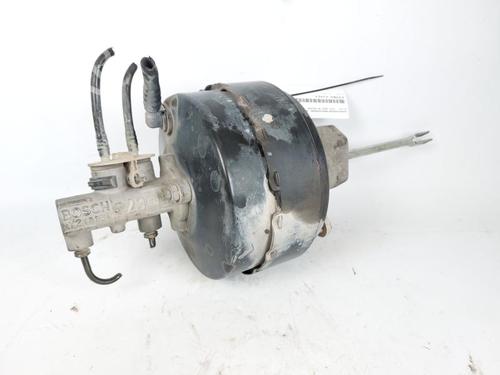 Used Servo brake SMART FORTWO Coupe (451) 1.0 (451.331, 451.380) (71 hp) 15156715