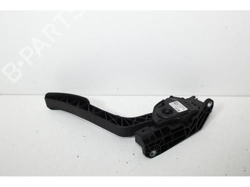 Pedal FORD FIESTA VI (CB1, CCN) 1.25 | BP15146308I4 
