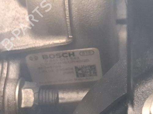 Engine FIAT TIPO Estate (356_, 357_) 1.6 Multijet (357WXG1) | BP39236237M1 - Image 9