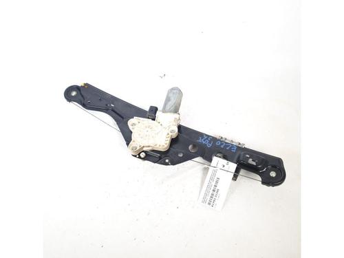 other-mercedes-benz-e-class-w211-e-220-cdi-211006-2002-2003-2004-2005-2006-2007-2008-2009-15152809 main image
