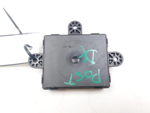 Control unit FORD KUGA II (DM2) 1.5 TDCi | BP26539559M11 - Image 2