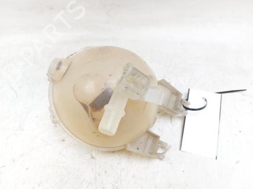 Expansion tank PEUGEOT 208 I (CA_, CC_) 1.6 BlueHDi 100 | BP27538199C120