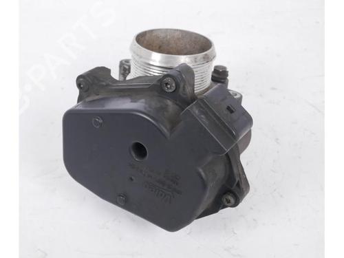 Used Throttle body VW JETTA IV (162, 163, AV3, AV2) 1.6 TDI (105 hp) 15148103