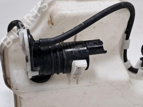 Sprinklertank RENAULT CLIO V (B7_) 1.0 TCe 90 (B7MT) | BP37088381C113 - Image 3