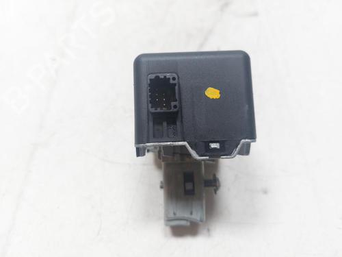 Electronic module RENAULT ESPACE V (JR_) 2.0 Blue dCi 160 (JRAM) | BP30454462M83