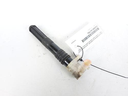 Used Ignition coil ALFA ROMEO MITO (955_) 1.4 MultiAir (955AXL1B) (105 hp) 15156319