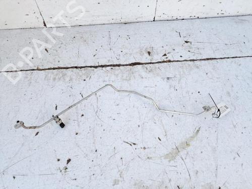 Used AC pipe AC pipe NISSAN QASHQAI III (J12) 1.3 DIG-T (140 hp) 33196247 33196247